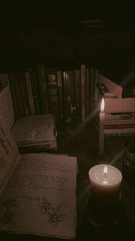 Journaling Dark Aesthetic, Journaling Aesthetic Dark, Dark Journaling, Dark Journal Aesthetic, Ava Aesthetic, Dark Academia Journal, Journal Images, Journaling Aesthetic, Morning Journal