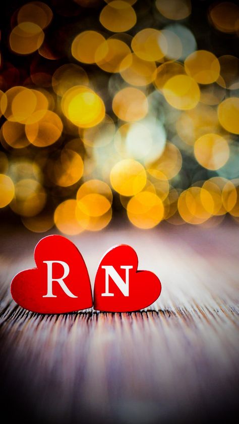 R loves N R N Love Images, N R Name Wallpaper, Muhammad Hasnain, Nr Logo, R Love, Nick Names For Boys, Surprise Birthday Decorations, Love Images With Name, Cool Galaxy Wallpapers