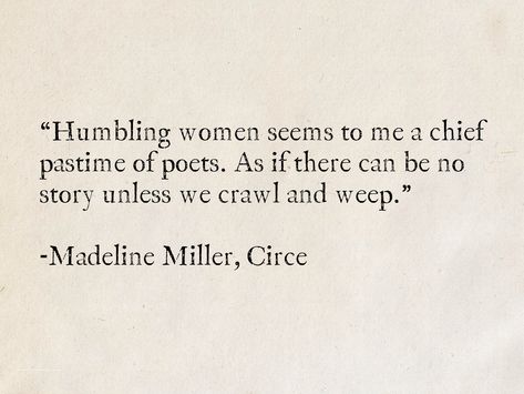 Madeline Miller, Circe #quotes #fantasy #mythology #books #MadelineMiller #Circe Circe Madeline Miller Quotes Aesthetic, Circe Quotes Madeline Miller, Circe By Madeline Miller, Circe Aesthetic Madeline Miller, Circe Book Aesthetic, Madeline Miller Aesthetic, Circe Fanart Madeline Miller, Circe Madeline Miller Quotes, Circe Madeline Miller Fanart