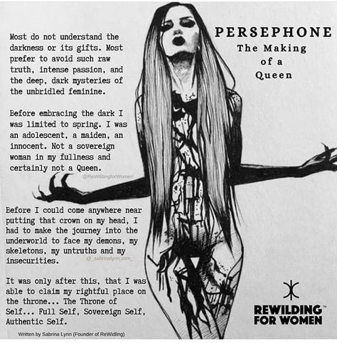 Evolved Woman Quotes, Love Power Quotes, Feeling Safe Aesthetic Pictures, Monicacore Aesthetic, Workplace Inequality, Persephone Underworld, Art Inspiration Drawing Creativity, Wild Women Quotes, Demon Love