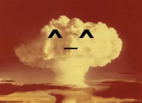 Twitter Reaction, Nuclear Explosion, Da Hood, I Hope You Know, Silly Faces, Silly Images, Silly Pictures, You Dream, You Want Me