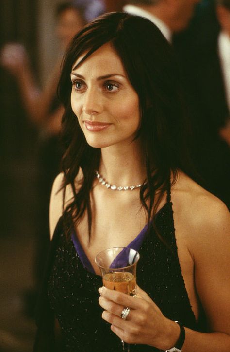 Johnny English, Natalie Imbruglia, Samantha Pics, Film Watch, Look Alike, Celebrities Female, Character Inspiration, Pretty People, Cool Hairstyles