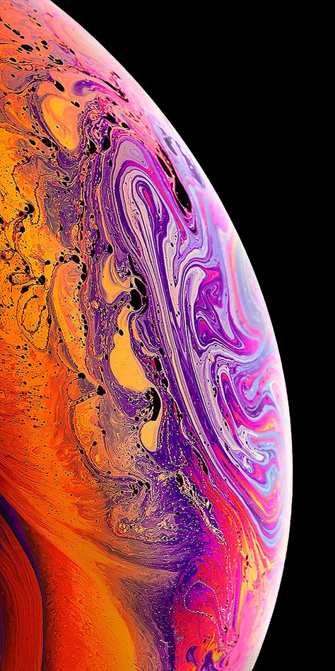 Wallpaper Hippie, Wallpaper Images Hd, Apple Logo Wallpaper Iphone, Iphone Art, Iphone Wallpaper Hipster, Wallpaper Ios, Wallpaper Homescreen, Wallpaper Earth, Iphone Wallpaper Ios