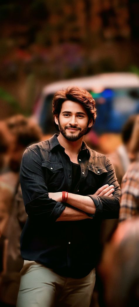 New Love Pic, Men's Smart Casual, Mahesh Babu Wallpapers, Young Men Haircuts, Hear Style, Best Man's Outfit, Dj Images Hd, Best Zombie, New Photos Hd