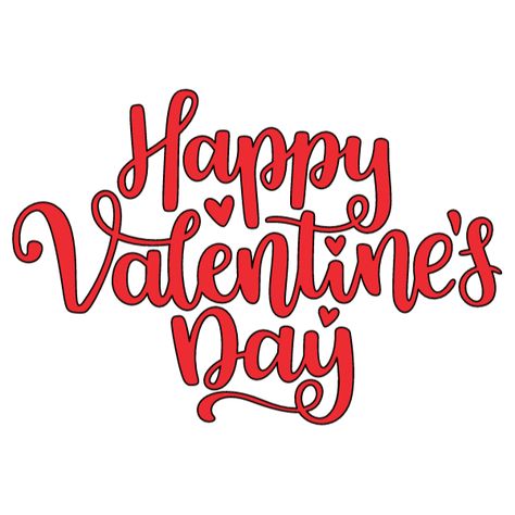 Happy Valentines Day Font, Canva Valentines Day, Canva Valentines, Valentines Day Calligraphy, Happy Valentines Day Calligraphy, Alphabets Calligraphy, Cursive Fonts Alphabet, Valentines Toppers, Fonts And Calligraphy