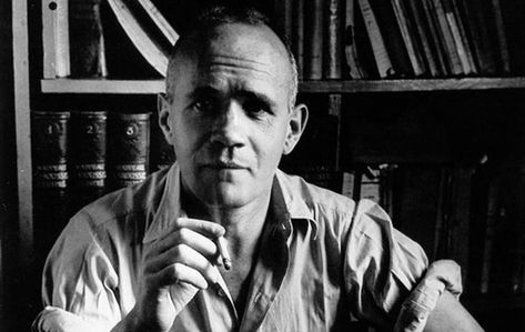 Literary Birthday – 19 December – Jean Genet - Writers Write Romaine Brooks, Jean Genet, August Strindberg, Paul Auster, Andre Kertesz, Susan Sontag, Lee Miller, Robert Mapplethorpe, Ellen Von Unwerth