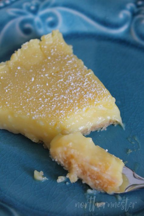 Simple Lemon Tart | THM: S, Keto, GF - Northern Nester Trim Healthy Mama Diet, Trim Healthy Mama Dessert, Trim Healthy Recipes, Trim Healthy Momma, Thm Desserts, Low Carb Sweets, Thm Recipes, Lemon Tart, Trim Healthy Mama