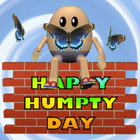 Happy Humpday Funny Gif, Happy Hump Day Funny, Wednesday Animated, Hump Day Gif, Friday Morning Greetings, Hump Day Quotes, Wednesday Memes, Wednesday Hump Day, Tweety Bird Quotes