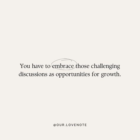 Vulnerability often gets a lot of criticism as a sign of weakness, but it’s actually one of the most POWERFUL ways to build a deep, meaningful connection. When we share our true thoughts and feelings, yes, we might get hurt, but we also open the door to real growth and intimacy. In relationships, when something bothers us, it’s easy to shut down or keep our feelings bottled up. But choosing to be vulnerable instead, to express what we’re going through, can spark change. It invites our partne... Vulnerability Quotes, Being Vulnerable, Be Vulnerable, Trust You, I Trusted You, Open When, Open The Door, Thoughts And Feelings, A Sign