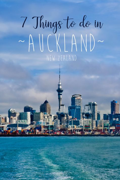 Things To Do In Auckland, Auckland Travel, New Zealand Itinerary, New Zealand Adventure, New Zealand Travel Guide, Moving To New Zealand, Visit New Zealand, Dream Vacations Destinations, International Flights