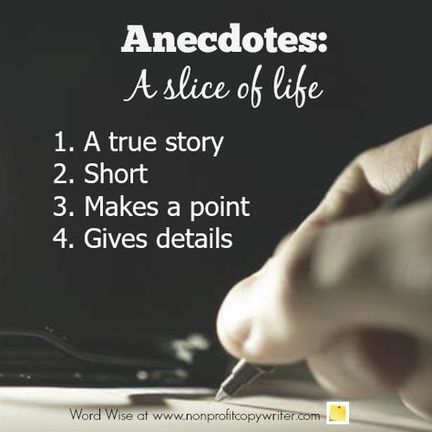 Anecdotes In Writing, Persuasive Speech Topics, Show Not Tell, Persuasive Speech, Writing Content, Speech Topics, Language Arts Activities, Writing Stories, Writing Topics