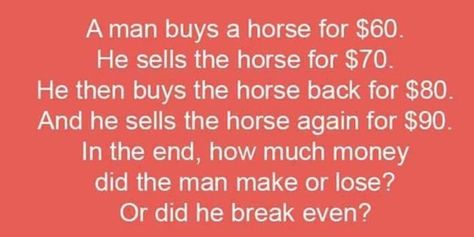 There's another viral math question confusing the internet. Do you have what it takes to figure it out? Confusing Questions, Math Riddles, Math Questions, Simple Math, 8th Grade Math, What It Takes, Fun Quotes Funny, Riddles, Figure It Out