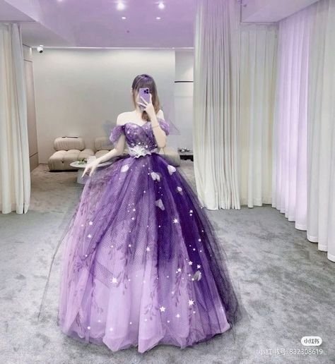 Male Elsa, Pretty Quinceanera Dresses, 파티 드레스, Princess Ball Gowns, Blue Wedding Dresses, Prom Dress Inspiration, Fantasy Gowns, Pretty Prom Dresses, Fairytale Dress