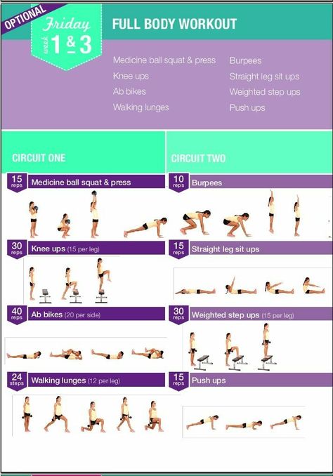 Friday week 1 Kayla Itsines Workout, Bbg Workouts, Body Guide, Arms And Abs, Kayla Itsines, Fit Girl Motivation, Body Fitness, Tolu, I Work Out