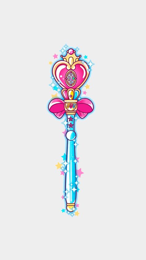 ✨ pinterest // _bineba_ Sailor Moon Wands, Princesas Disney Anime, Sailor Moon Tattoo, Arte Sailor Moon, Sailor Moon Aesthetic, Pansexual Pride, Sailor Moon Wallpaper, Sailor Saturn, Sailor Moon Art