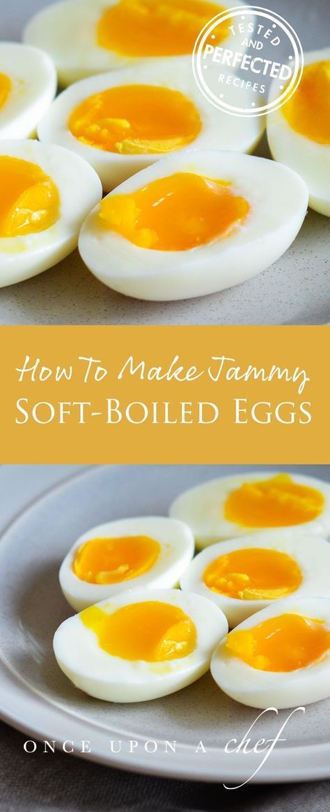 Instant Pot Hard Boiled Eggs, Egg And Grapefruit Diet, Hard Boiled Egg Recipes, Making Hard Boiled Eggs, Perfect Hard Boiled Eggs, Boiled Egg Diet Plan, Perfect Eggs, Ice Bath, Boiled Egg Diet