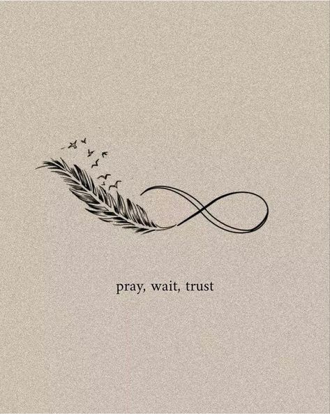 Single Line Quotes, Pray Wait Trust, One Line Quotes, Tiny Quotes, One Liner Quotes, Good Insta Captions, Small Quotes, Lines Quotes, Cute Inspirational Quotes