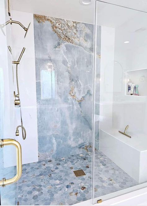 Vita Bella Tile Bathroom, Basement Redo, Tile Layout, Bathroom Redesign, Master Bath Remodel, Bathroom Design Decor, Bathroom Remodel Shower, Bathroom Remodel Designs, Bathroom Inspiration Decor