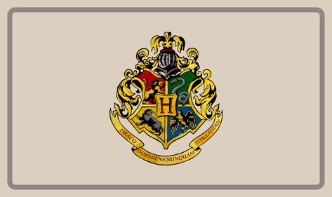 idea for your desktop wallpaper / laptop wallpaper / garskin laptop with Hogwarts theme logo Harry Potter Desktop Wallpaper Hd 1080p, Harry Potter Aesthetic Wallpaper Laptop, Potterhead Wallpaper, Harry Potter Desktop Wallpaper, Harry Potter Wallpaper Laptop, Wallpaper Hogwarts, Desktop Wallpaper Laptop, Hogwarts Logo, Desktop Wallpaper Hd 1080p