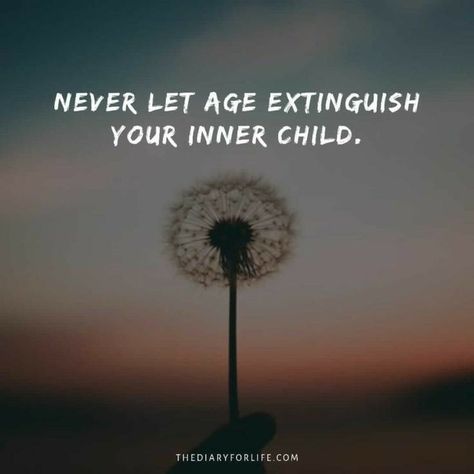 Inner Child Quotes Happiness, Belle Photoshoot, Childish Quotes, Inner Child Quotes, My Dreams Quotes, Child Quotes, Siblings Funny Quotes, Alive Quotes, Quotes Thankful