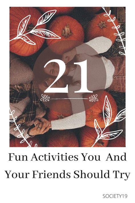 21 Fun Fall Activities You And Your Friends Should Try - Society19 Roommate Activities, Baking Contest, Board Game Night, Fun Fall Activities, Beach Bonfire, Unique Fall, Outdoor Concert, Corn Maze, Cozy Season