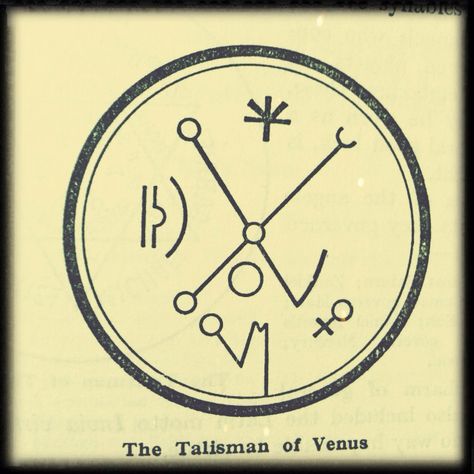 Venus occult symbol Occult Imagery, Aphrodite Tattoo, Witchy Business, Norse Design, Mystic Symbols, Venus Symbol, Astrology Meaning, Magick Symbols, Roman Gods