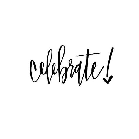 Lots of celebrations this weekend  But first let's celebrate the fact that it's finally FRI-YAY! Birthday For Him Ideas, Birthday Celebration Quotes, Delta Breezes, Event Planning Career, Party Quotes, Word Tattoo, Inspirational Quotes Background, Fri Yay, Wine Party