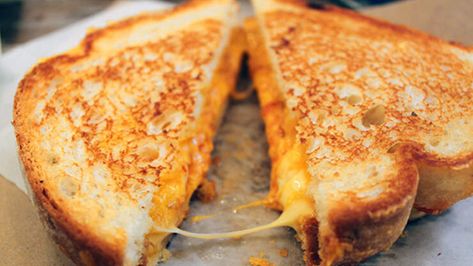 Buffalo Chicken Grilled, Best Sloppy Joe Recipe, Cauliflower Grilled Cheese, Chicken Grilled Cheese, Buffalo Chicken Grilled Cheese, Grilled Cheese Sloppy Joe, Sloppy Joe Recipe Easy, Homemade Sloppy Joe Recipe, Perfect Grilled Cheese