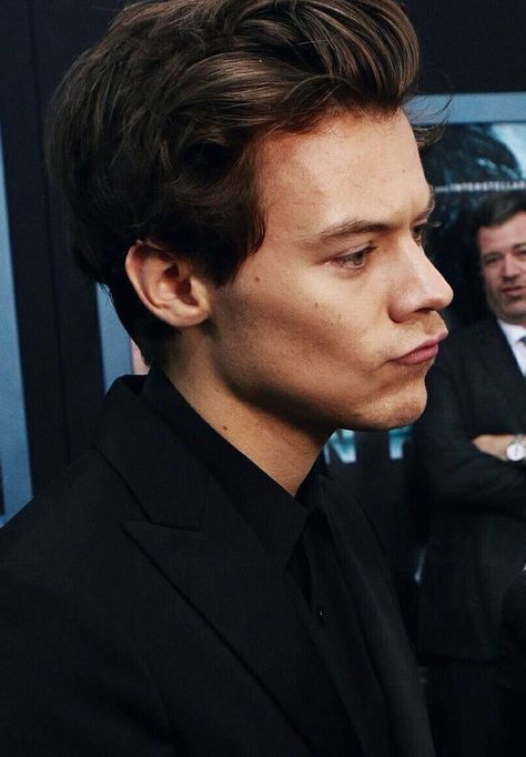 Dunkirk Harry, Dunkirk Premiere, Harry Styles Dunkirk, Harry 1d, Haikou, Harry Styles Wallpaper, Harry Styles Pictures, Harry Styles Photos, Family Show