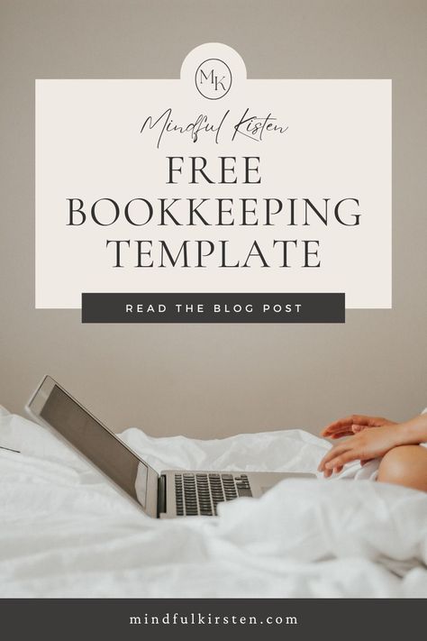 Free Bookkeeping Template Small Business Plan Template customteacherplanners #dialyplanner #teacherplanner✳️ Small Business Plan Template, Business Bookkeeping, Aesthetic Planner, Small Business Bookkeeping, Small Business Plan, Bookkeeping Templates, Planner Printables Free, Business Plan Template, Plan Template