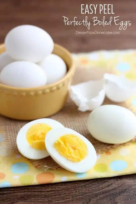 Easy Peel Perfectly Boiled Eggs Best Way To Hard Boil Eggs Easy Peel, How To Boil An Egg Easy Peel, Best Way To Make Hard Boiled Eggs, Easiest Way To Peel Hard Boiled Eggs, How To Hard Boil Eggs Easy Peel, Best Boiled Eggs Easy Peel, Easy Soft Boiled Eggs, Best Hard Boiled Eggs Easy Peel, How To Boil Eggs For Deviled Eggs