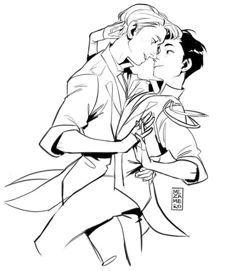 I draw Couple Dancing Reference, Dancing Drawing Reference, Couple Dancing Drawing, Couple Dance Poses, Dancing Pose Reference, Dancing Poses Drawing, Dancing Reference, Dancing Drawing, Dancing Poses