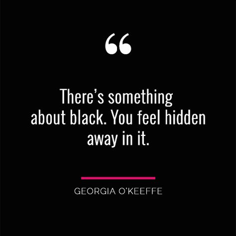 Black Lover Caption For Instagram, Colours Quotes Life, Love For Black Colour Quotes, White Colour Captions, Wear Black Quotes, Black Lovers Quotes, Black Lover Quote, Wearing Black Quotes, Black Colour Quotes