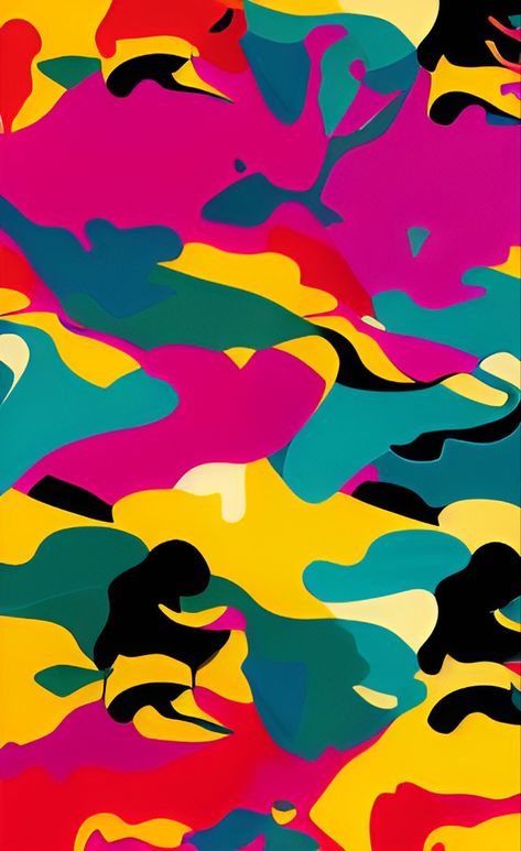 Camouflage/camo, army, army camo, military camouflage, babe camo, a bathing ape camouflage, multicolored camouflage, green camo, pink camo, yellow camouflage, purple #Camouflage #Multicolor #GraphicDesign #Print #Pattern #Clothing #Wallpaper #4K #Decal #Overlay #Background #Camo #Fashion Supreme Background, Clothing Wallpaper, Camo Prints, Yellow Camouflage, Overlay Background, Urban Camouflage, How To Paint Camo, Yellow Camo, Pattern Clothing