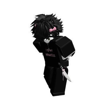 Y2k Male Roblox Avatar, Roblox Male Avatars R15, Cute Male Roblox Avatars, Emo Roblox Outfits Boys, Emo Roblox Outfits R6, Dh Boy Roblox Avatars, Roblox R15 Avatars, Guy Roblox Avatars, R6 Boy Avatar