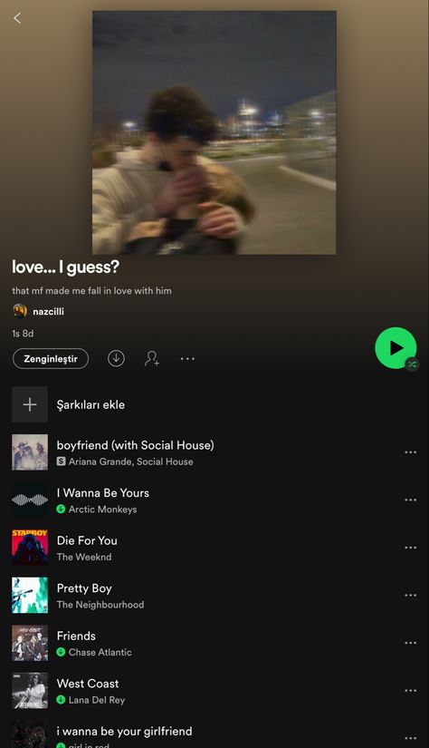 Playlist For Spotify, Spotify Playlist For Her, Playlist In Spotify, Spotify Playlist Names About Her, Spotify Best Songs, Ide Playlist Spotify, The Best Spotify Playlists, Playlists For Spotify, Love Playlists Spotify