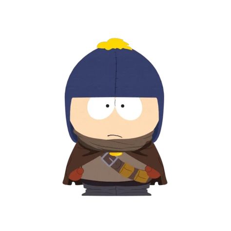 South Park Icons White Background, South Park Eyes Png, South Park Characters Png, Feldspar South Park, Tolkien South Park Icon, Craig Tucker Background, Feldspar Craig, Tool Shed South Park Icon, Craig Tucker