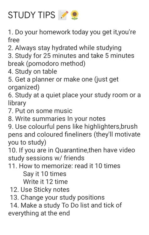 Ways To Get Smarter, Studying Inspo Motivation, How To Get Smarter, Academic Comeback, Study Girl, Middle School Survival, School Survival Kits, School Advice, High School Life Hacks