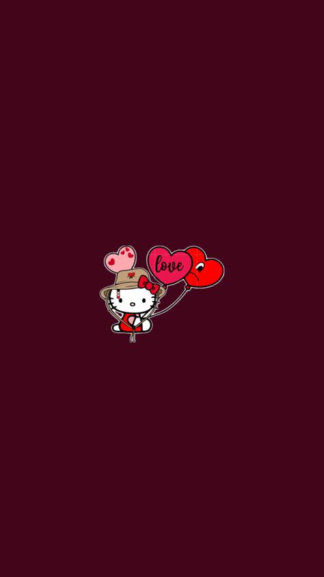 Bad bunny - Kendall Jenner - kardations - hello kitty - hello kitty wallpaper -  hello kitty background - hello kitty - Bad Bunny Hello Kitty, Bunny Hello Kitty, Bad Bunny, Hello Kitty, Kitty