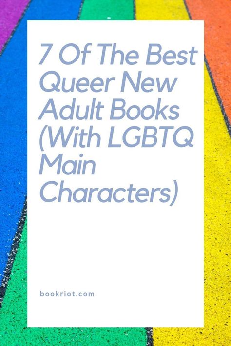 Lgbtq Characters, Lgbtq Books, Lgbt Book, Gay Romance Books, College Romance, Queer Books, Freshman Year College, High School Survival, Teen Romance Books