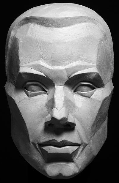 Planes Of The Face, Face Anatomy, 얼굴 드로잉, Drawing Heads, Anatomy For Artists, Anatomy Drawing, Anatomy Reference, Anatomy Art, Human Figure