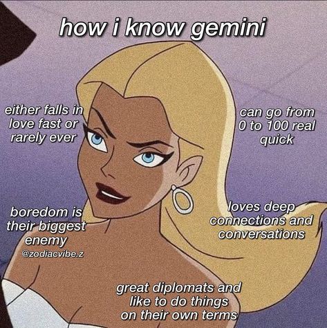 Gemini Wallpaper, June Gemini, Gemini Zodiac Quotes, Gemini Art, Gemini Traits, Gemini Quotes, Gemini Life, Zodiac Gemini, Astrology Gemini