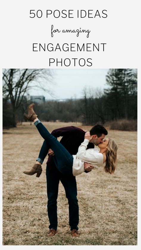 Pose Ideas For Same Height Couples, Engagement Photos On Iphone, Engagement Photo Jewelry, March Couple Photoshoot, Engagement Photos With Iphone, Engagement Photo Shoes, Winter Engagement Shoot Outfit, Blended Family Engagement Photos, Casual Photoshoot Ideas Couple