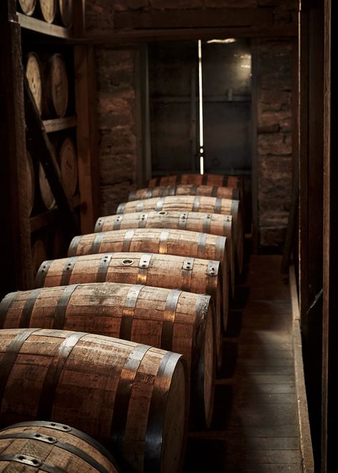 Wooden Barrels, Whisky Barrel, Wine Barrels, Its A Mans World, Oak Barrel, Bourbon Barrel, Chase Your Dreams, Mans World, Wine Barrel