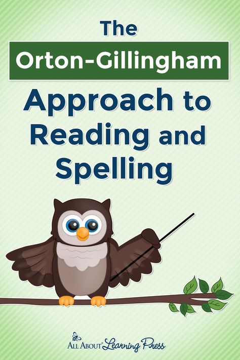 The Orton-Gillingham approach is multisensory, sequential, incremental, cumulative, individualized, based on phonograms, and explicit. Learn more about  how this approach works. Orton Gillingham Kindergarten, Orton Gillingham Organization, Orton Gillingham Activities, Orthographic Mapping, Orton Gillingham Lessons, Wilson Reading, Dyslexic Students, Reading Recovery, Orton Gillingham