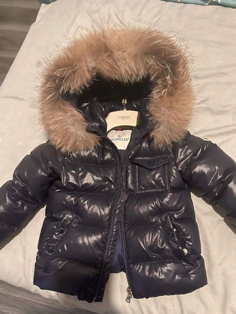 Cute Winter Jackets For Women, Nvlty Coat, Puffer Jacket With Fur Hood, Zipper Outfit, Puffer Coat With Fur, Puffer Outfit, Best Winter Jackets, Puffer Jacket With Fur, Y2k Winter