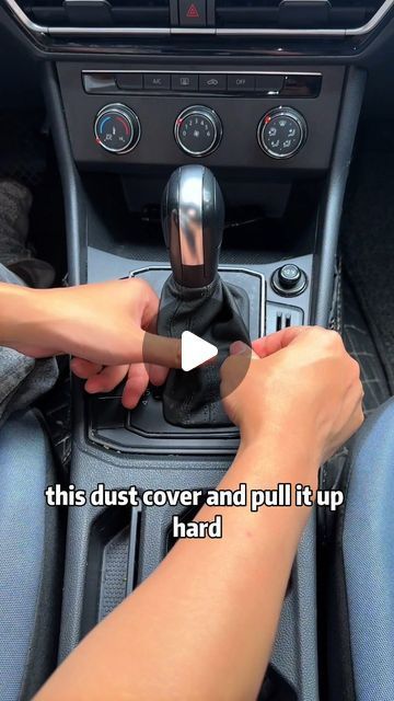 通哥说车 | 300 million people don’t know about the hidden functions in cars!#car | Instagram Hidden Compartment In Car, Secret Compartment In Car, Car Cleaning Hacks Diy, Car Fixing, Car Modification Ideas, Car Knowledge, Clean Car Mats, Smart Car Accessories, Driving Basics