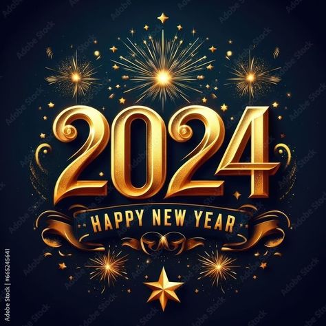 Happy New Year 2023-24, Happy New Year 2024 Tarpaulin, Free Happy New Year Images, Sretna Nova Godina 2024, Welcome 2024 Happy New Year, Happy New Years 2024, New Years 2024, Happy 2024 New Year, Happy New Year 2024 Background