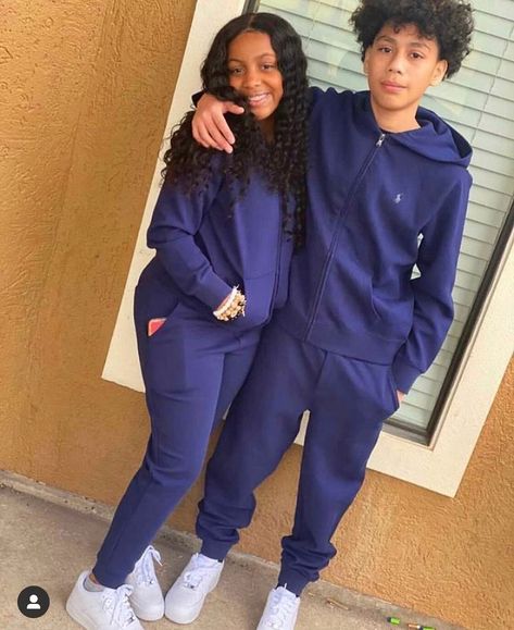 ~MIRAH💕✨ on Instagram: “Favs.💙” Lay On, Jacket Fashion, Nike Tech, Baddie Hairstyles, Significant Other, My Love, Relationship Goals, Rain Jacket, Best Friends