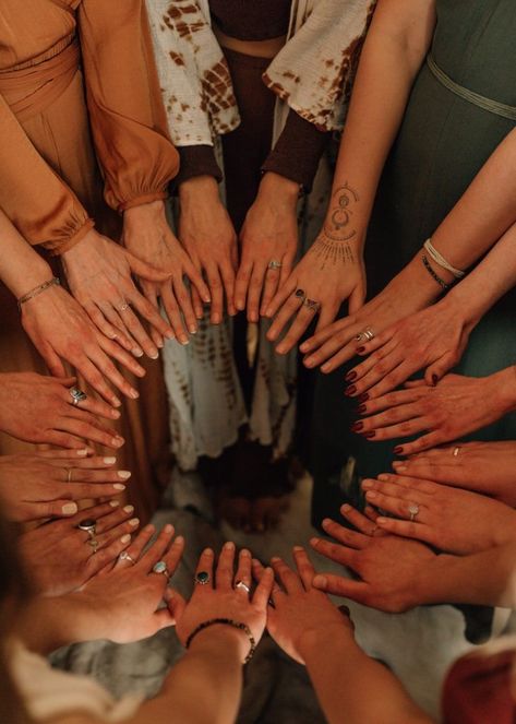 Rise Up, Sister Circle, Red Tent, Sacred Circle, Womens Retreat, Women's Circle, Baby Blessing, Healing Space, Wild Woman